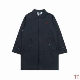 Picture of Ralph Lauren Jackets _SKURalphLaurenS-XL20tx3330107